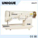 LZ-271 Embroidering Sewing Machine JUKI 271 Industrial EmbroIdery Sewing Machine Quality Choice