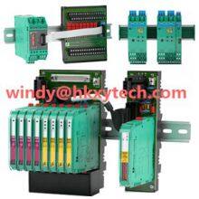 Pepperl-fuchs Explosion Protection KFD2-STC5-EX2 Part No:203645 thumbnail-5