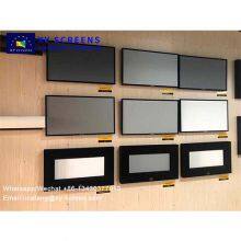 OEM/ODM Projection Screen Factory Manufacturers Home Cinema, Government Agency, School, Museum Projector Screen thumbnail-2
