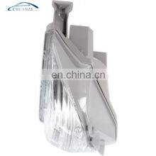 Car Front Corner Lamp Turn Signal Light For Toyota Prius C Aqua 2015 - 2017 thumbnail-5