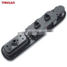 Wholesale Price Auto Electric System Master Power Window Switch 6554ER Electric Power Window Switch For Peugeot thumbnail-2
