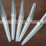 Zhejiang Factory Supply 2015 Hot Sale Colourful Shelf Bracket Directly With Powder Coated for Brazil Market thumbnail-1