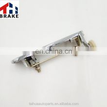 tail door handle for great wall sailor