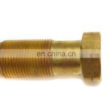 6640500111 Chain Tensioner Assy For Ssangyong Actyon Rexton Kyron D20/D27 New thumbnail-3