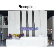 Ningbo Dutian Industry Electric Co., Ltd. company overview - view 2 thumbnail