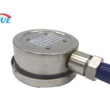 High Precision Digital Pressure Gauge