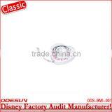 Disney Factory Audit Tape Measure 145121 thumbnail-1