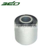 ZDO Front Lower Suspension Control Arm Bushing for Hyundai PONY (X-2) thumbnail-3