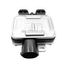 New 2pins 7T43-8C609-BA 7T438C609BA Cooling Fan Control Module For Ford For Volvo For Transit thumbnail-1