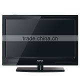 46 Inch Full HD LED TV BEST SELLER thumbnail-2