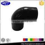 Custom High Temperature Various Size Silicone Hose thumbnail-1