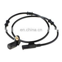 100000775 High Quality ABS Wheel Speed Sensor 1635400717 For Mercedes Benz W163 ML320 ML430 ML500 1998-2003 A1635400717 thumbnail-4