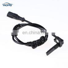 ABS Wheel Speed Sensor Front Left Right For Dacia Duster Suv Renault Megane 2008 479109155R thumbnail-4