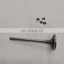 HOT SALE!! Common Rail Injector Valve Assembly 3802355 thumbnail-2