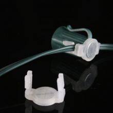 Extra Strong Magnetic Christmas Light Clips Holiday Lighting Magnet for C9 Holiday Lighting Sockets thumbnail-2