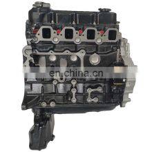 Turbo Diesel Del Motor QD32 Engine For Nissan Terrano Elgrand Caravan Datsun Atlas Homy