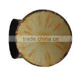 Store Stuff Printing Foldable Storage Ottoman thumbnail-6