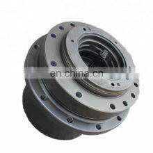 PC90 Swing Gear Box,PC120 Travel Gear Box,PC120-1/2/3 Travel Reduction Gear Box 203-60-63102 thumbnail-3