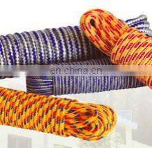 China Junchi Large Factory White pp pe pa Rope thumbnail-2