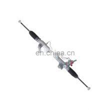 TAIPIN Power Steering Rack For LAND CRUISER 100 OEM:44250-60060