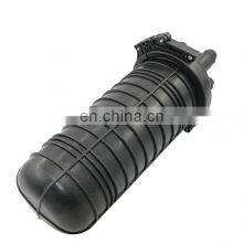 Телекоммуникационное оборудование. Факел для спаивания оптических волокон из АБС-пластика в купольной форме thumbnail-3