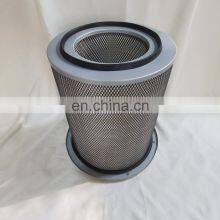 2021 Custom Design 88290004-372 Air Filter Element Supplier thumbnail-5