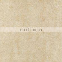 Non-slip Antique Archaized Brick Tile Supplier
