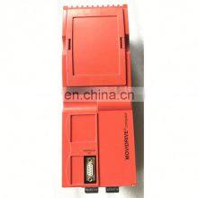 K87DV160L2 Gear Reducer Motor thumbnail-5