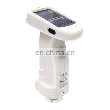 Spectrophotometer China Factory Price