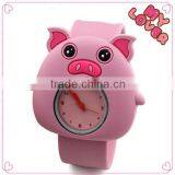 Cool Silicon Quartz for Kids thumbnail-1