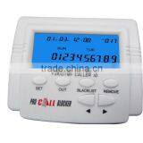 Display Caller id Telephone Call Blocker thumbnail-1
