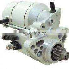 17791 Engine CAR Starter Motor