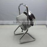 15W IP66 Portable Battery Lamp Work Operating Lights DC Rechargeable Led Movable Light thumbnail-5