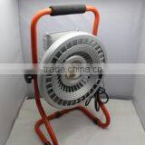 Portable Work Lamp Working Operating Lights 50W IP 67 Led Flood Light thumbnail-6