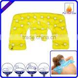 Hot Cold Spa Pack, Hot Cold Spa Shoulder Pad thumbnail-1