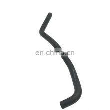 Car Auto Parts Oil Suction Hose for Chery QQ OE S11-3406170 thumbnail-1
