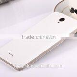 Lowest 4.5 Inch 3g Wcdma Android 4.4.4 Smart Phone H3030. thumbnail-2