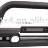 JEEP WRANGLER JK BULL BAR FOR 2007+ thumbnail-1