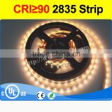 best selling popular flexible led strip smd2835