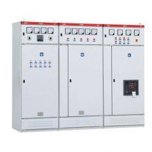 GGD Type AC Low Voltage Distribution Cabinet thumbnail-2