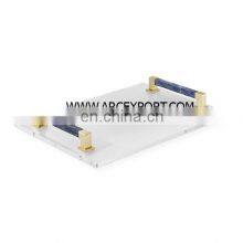 Stainless Steel Tray thumbnail-2