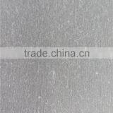 6mm Sanding Calcium Silicate Board,sanding Calcium Silicate Board,waterproof Calcium Silicate Board thumbnail-3