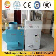 Most Competitive Garlic Peeling Machine Price / Garlic Clove Separator and Peeler Machine thumbnail-3