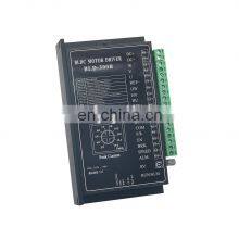 BLD-300B 24V 36V 48V BLDC Motor Driver CNC 300W 18V-50V Brushless DC Motor Driver Controller thumbnail-3