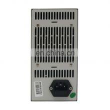 KL284A 110V/220V 400W 0-150V Dual Channel LCD DC Load Electronic Load Instrument thumbnail-3