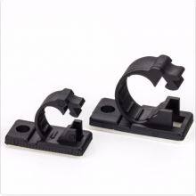 Self-Adhesive Cable Clamp thumbnail-3