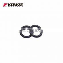 Engine Crank Angle Sens O-Ring For Mitsubishi ASX Colt Lancer L200 L300 Pajero Sport MD163246 thumbnail-1