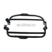 4x4 Side Step for Suzuki Jimny 2019 Roll Bar for Suzuki Jimny JB64 thumbnail-4