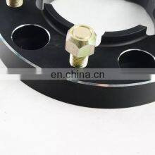 Flange Plate for Land Rover Defender 4x4 Exterior Parts Suv Accessories thumbnail-4