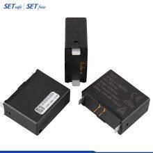 SET TFMOV 10M Series Thermally Protected Varistor thumbnail-2